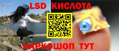спайс Тара